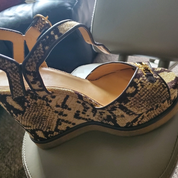 Women's 👞 - Picture 4 of 5